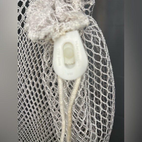 Logistic unicorp mesh net - Picture 6 of 6